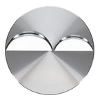 JE Pistons 305 SBC FT Set of 8 Pistons JE Pistons Piston Sets - Forged - 8cyl