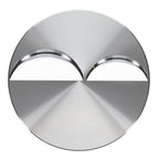 JE Pistons 305 SBC FT Set of 8 Pistons JE Pistons Piston Sets - Forged - 8cyl