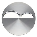 JE Pistons 350 SBC ULTRA FT GP Set of 8 Pistons JE Pistons Piston Sets - Forged - 8cyl