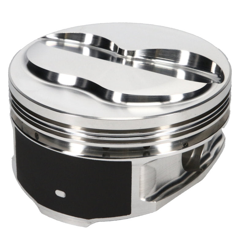 JE Pistons 351 SBF DOME Piston - Single JE Pistons Piston Sets - Forged - 8cyl