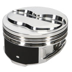 JE Pistons 351 SBF DOME Piston - Single JE Pistons Piston Sets - Forged - 8cyl