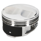 JE Pistons 351 SBF DOME Piston - Single JE Pistons Piston Sets - Forged - 8cyl