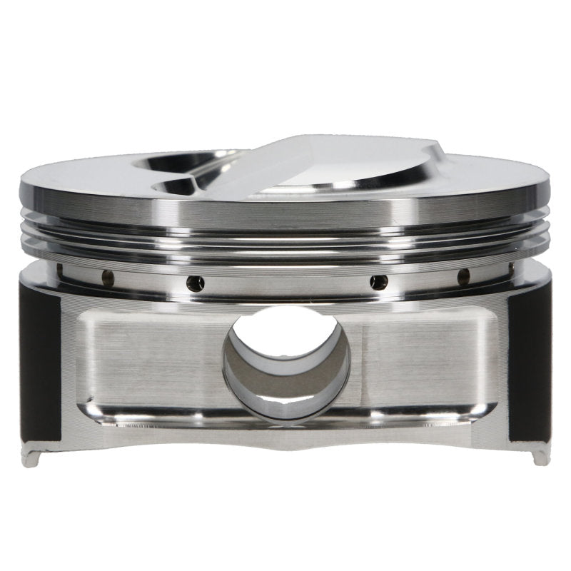 JE Pistons 351 SBF DOME Piston - Single JE Pistons Piston Sets - Forged - 8cyl