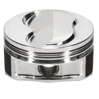 JE Pistons 351 SBF DOME Piston - Single JE Pistons Piston Sets - Forged - 8cyl