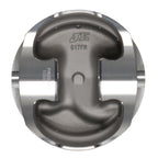 JE Pistons 351 SBF DOME Piston - Single JE Pistons Piston Sets - Forged - 8cyl