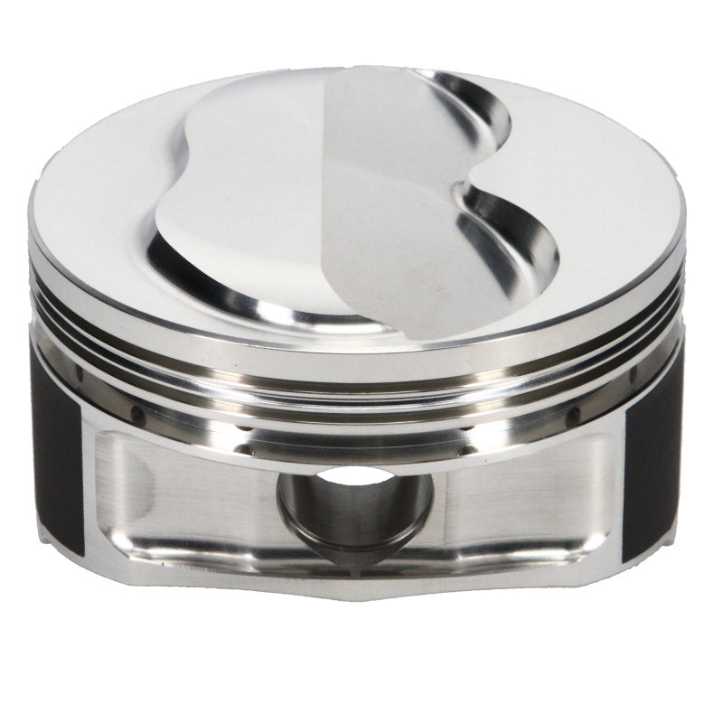 JE Pistons 351 SBF DOME Set of 8 Pistons JE Pistons Piston Sets - Forged - 8cyl