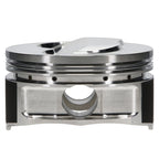 JE Pistons 351 SBF DOME Set of 8 Pistons JE Pistons Piston Sets - Forged - 8cyl