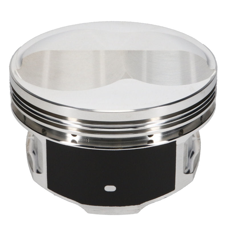 JE Pistons 351 SBF DOME Set of 8 Pistons JE Pistons Piston Sets - Forged - 8cyl