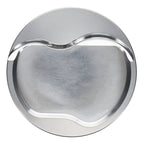 JE Pistons 351 STROKER DISH Set of 8 Pistons JE Pistons Piston Sets - Forged - 8cyl