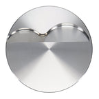 JE Pistons 351W SBF HD FT Set of 8 Pistons JE Pistons Piston Sets - Forged - 8cyl