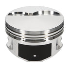 JE Pistons 351W SBF HD FT Set of 8 Pistons JE Pistons Piston Sets - Forged - 8cyl