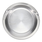 JE Pistons 4.6 2V MOD STRKR 11:1 Set of 8 Pistons