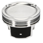 JE Pistons 4.6 3V MODULAR 11:1 Set of 8 Pistons