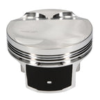 JE Pistons 4.6 4V MOD STRKR 8.5:1 Set of 8 Pistons