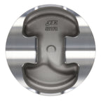 JE Pistons 400 SBC FT GP 23 DEG Set of 8 Pistons JE Pistons Piston Sets - Forged - 8cyl