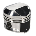 JE Pistons 426 HEMI DM 10.25/1 Set of 8 Pistons JE Pistons Piston Sets - Forged - 8cyl