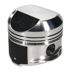 JE Pistons 426 HEMI DM 10.25/1 Set of 8 Pistons JE Pistons Piston Sets - Forged - 8cyl