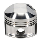 JE Pistons 426 HEMI DM 10.25/1 Set of 8 Pistons JE Pistons Piston Sets - Forged - 8cyl