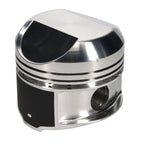 JE Pistons 426 HEMI DM 10.25/1 Set of 8 Pistons JE Pistons Piston Sets - Forged - 8cyl