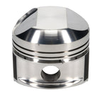 JE Pistons 426 HEMI DM 10.25/1 Set of 8 Pistons JE Pistons Piston Sets - Forged - 8cyl