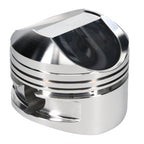 JE Pistons 426 HEMI DOME .610 Set of 8 Pistons JE Pistons Piston Sets - Forged - 8cyl