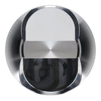 JE Pistons 426 HEMI DOME .610 Set of 8 Pistons JE Pistons Piston Sets - Forged - 8cyl