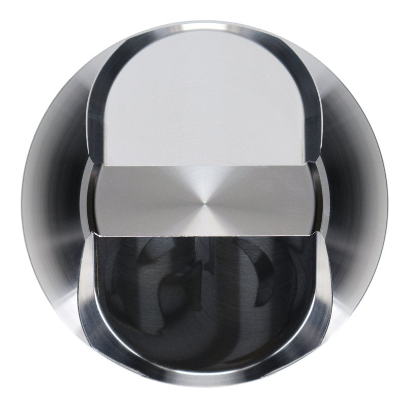 JE Pistons 426 HEMI DOME .610 Set of 8 Pistons JE Pistons Piston Sets - Forged - 8cyl