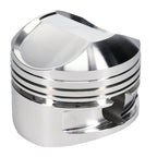 JE Pistons 426 HEMI DOME .610 Set of 8 Pistons JE Pistons Piston Sets - Forged - 8cyl