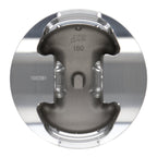 JE Pistons 426 HEMI DOME .610 Set of 8 Pistons JE Pistons Piston Sets - Forged - 8cyl