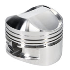 JE Pistons 426 HEMI DOME .610 Set of 8 Pistons JE Pistons Piston Sets - Forged - 8cyl