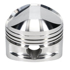 JE Pistons 426 HEMI DOME .610 Set of 8 Pistons JE Pistons Piston Sets - Forged - 8cyl