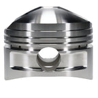 JE Pistons 426 HEMI DOME .610 Set of 8 Pistons JE Pistons Piston Sets - Forged - 8cyl