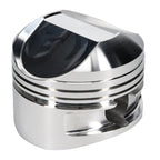 JE Pistons 426 HEMI DOME .610 Set of 8 Pistons JE Pistons Piston Sets - Forged - 8cyl