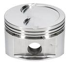 JE Pistons 427 BBF INV-DOME Set of 8 Pistons JE Pistons Piston Sets - Forged - 8cyl