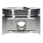JE Pistons 427 BBF INV-DOME Set of 8 Pistons JE Pistons Piston Sets - Forged - 8cyl