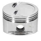 JE Pistons 427 BBF INV-DOME Set of 8 Pistons JE Pistons Piston Sets - Forged - 8cyl