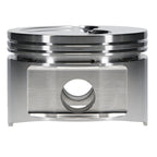 JE Pistons 427 BBF INV-DOME Set of 8 Pistons JE Pistons Piston Sets - Forged - 8cyl