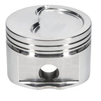 JE Pistons 440 MOPAR DISH Set of 8 Pistons