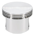 JE Pistons 440 MOPAR FT -3CC Set of 8 Pistons