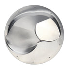 JE Pistons 454 BBC .350 DOME Set of 8 Pistons JE Pistons Piston Sets - Forged - 8cyl