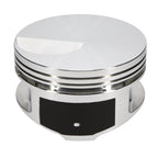 JE Pistons 460 BBF FT Set of 8 Pistons JE Pistons Piston Sets - Forged - 8cyl