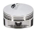 JE Pistons 460 BBF FT Set of 8 Pistons JE Pistons Piston Sets - Forged - 8cyl