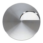 JE Pistons 460 BBF FT Set of 8 Pistons JE Pistons Piston Sets - Forged - 8cyl
