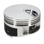 JE Pistons 460 BBF FT Set of 8 Pistons JE Pistons Piston Sets - Forged - 8cyl