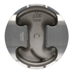 JE Pistons 460 BBF FT Set of 8 Pistons JE Pistons Piston Sets - Forged - 8cyl