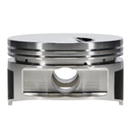 JE Pistons 460 BBF FT Set of 8 Pistons JE Pistons Piston Sets - Forged - 8cyl