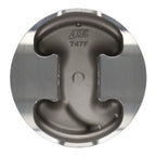 JE Pistons 460 BBF FT Set of 8 Pistons JE Pistons Piston Sets - Forged - 8cyl