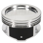 JE Pistons 460 BBF INV-DOME Set of 8 Pistons JE Pistons Piston Sets - Forged - 8cyl