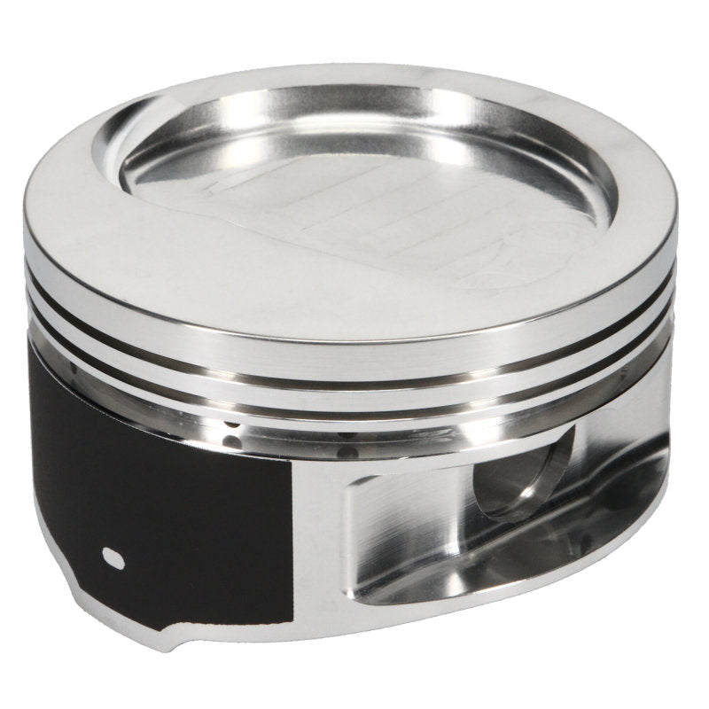 JE Pistons 460 BBF INV-DOME Set of 8 Pistons JE Pistons Piston Sets - Forged - 8cyl