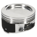 JE Pistons 460 BBF INV-DOME Set of 8 Pistons JE Pistons Piston Sets - Forged - 8cyl